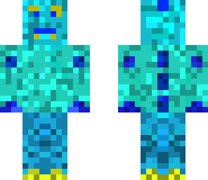 ice dragon 2