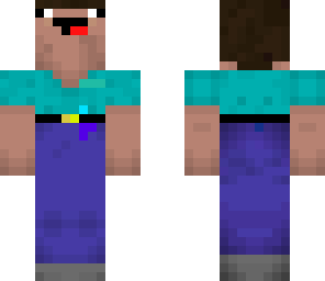 noob