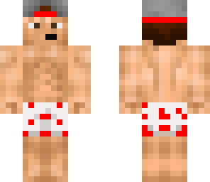beach boys