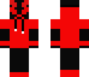 arachnid destroyer
