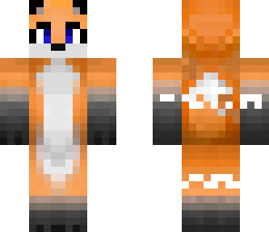 fox