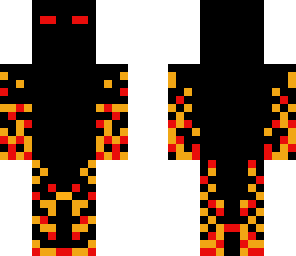 burningdemon