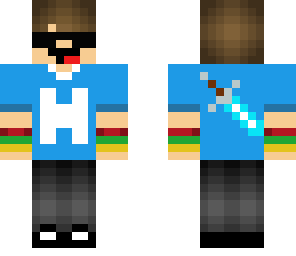 hiaguix_pvp