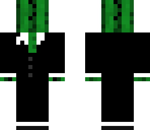 cactus jack