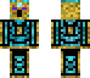 riftblade v2