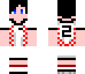 eric 2 - jersey