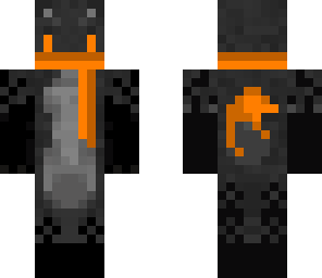 fuchs mit schal 2_fix
