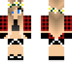 edit
