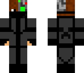 tech teen v4