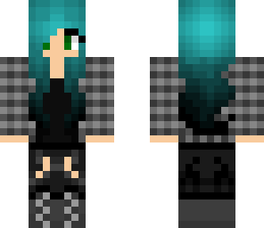 edit
