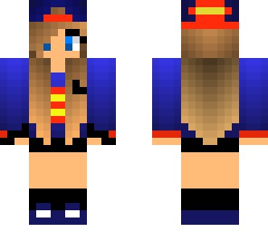 super duper