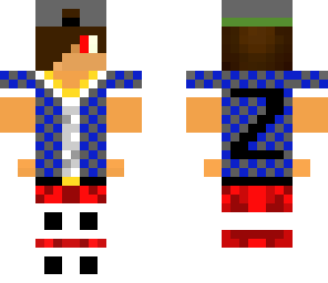 zaddl v3