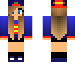 super duper