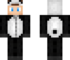 pvpskin selnox