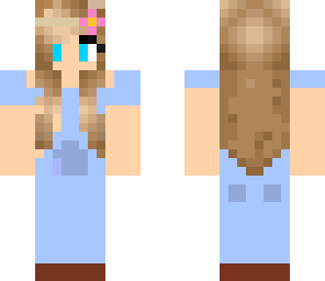 emilie