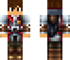 assasin