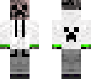 ascalter