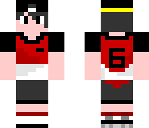 dave 6 - jersey