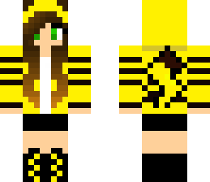 arinchu