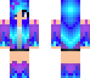 sexy edit