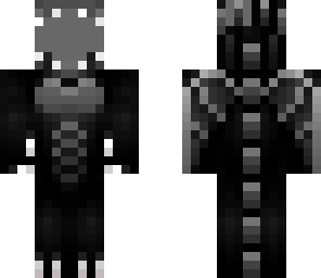 ender dragon