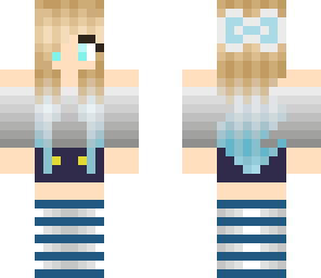 cute girl