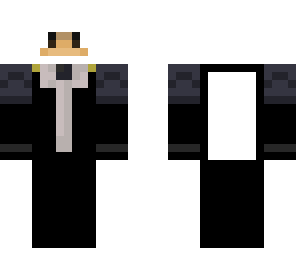 cosmic pvp pokemon trainer