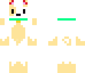 ed