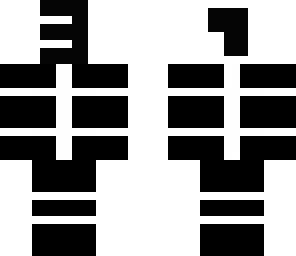 number