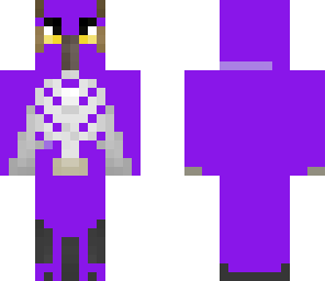 awesome_owl13 updated