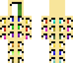 eye guy
