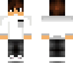 boy