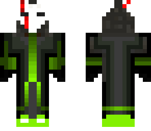 ghost