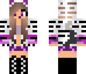 crystalthetiger