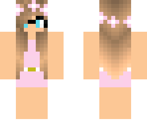 birthday skin