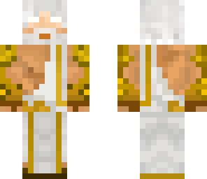 zeus