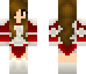 red knight