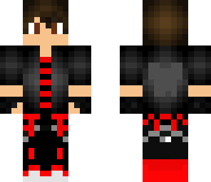 red rwby