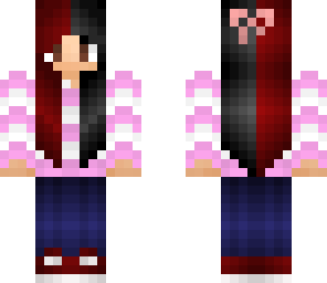 requested