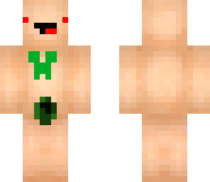 zack1