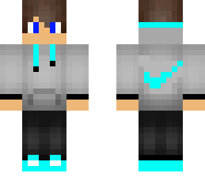 edit hot guy