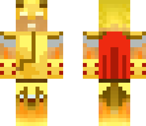 apollo