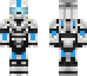 spartan suit 2