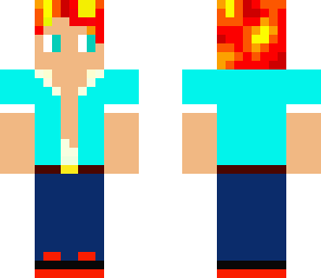 hunga games