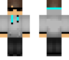boy