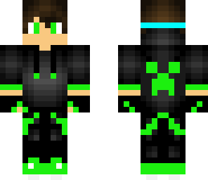 xtremeboygreen12
