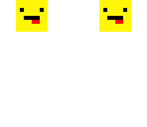 derpy face