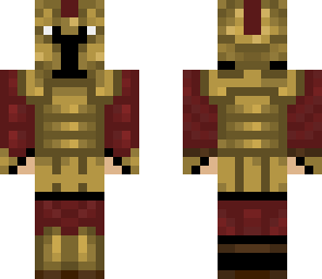 ares
