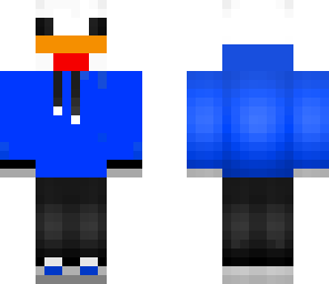pato2