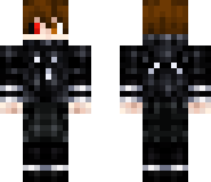 tokyo ghoul ghoul version two